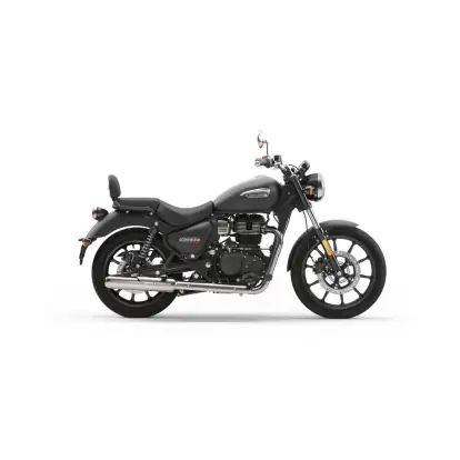 ROYAL ENFIELD-METEOR 350 STELLAR-2026