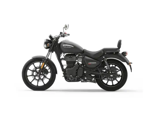ROYAL ENFIELD-METEOR 350 STELLAR ROYAL ENFIELD-METEOR 350 STELLAR-2026