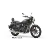 ROYAL ENFIELD METEOR 350 STELLAR ROYAL ENFIELD METEOR 350 STELLAR
