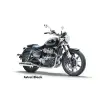 ROYAL ENFIELD METEOR 650 ASTRAL ROYAL ENFIELD METEOR 650 ASTRAL