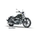 ROYAL ENFIELD METEOR 650 ASTRAL ROYAL ENFIELD METEOR 650 ASTRAL