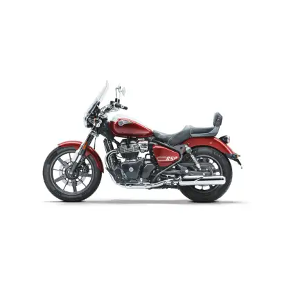 ROYAL ENFIELD-METEOR 650 CELESTIAL-2026