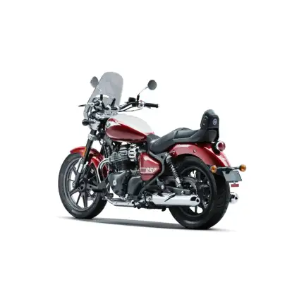ROYAL ENFIELD-METEOR 650 CELESTIAL-2026