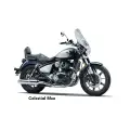 ROYAL ENFIELD METEOR 650 CELESTIAL ROYAL ENFIELD METEOR 650 CELESTIAL