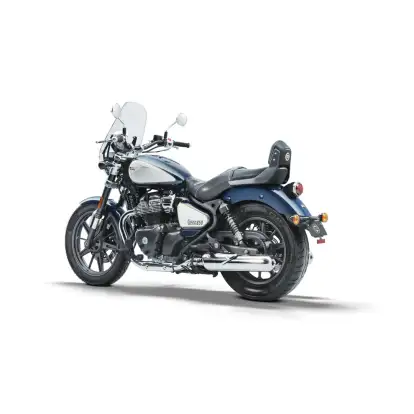 ROYAL ENFIELD-METEOR 650 CELESTIAL-2026