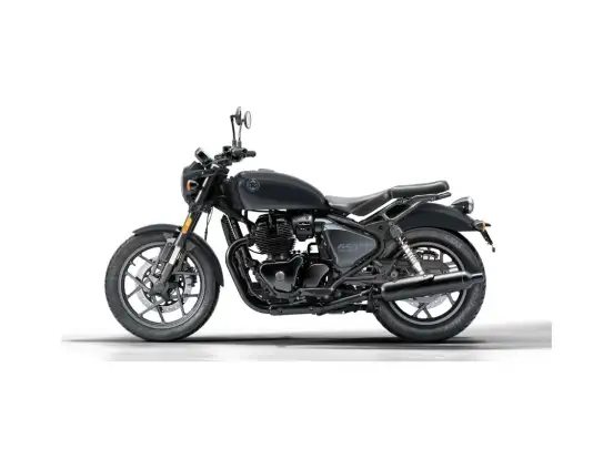 ROYAL ENFIELD-SHOTGUN 650 SHEET METAL GREY ROYAL ENFIELD-SHOTGUN 650 SHEET METAL GREY-2026