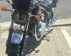 ROYAL ENFIELD CONTINENTAL GT ROYAL ENFIELD CONTINENTAL GT