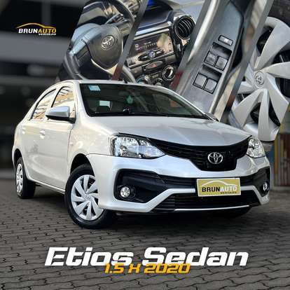 TOYOTA-ETIOS-2019