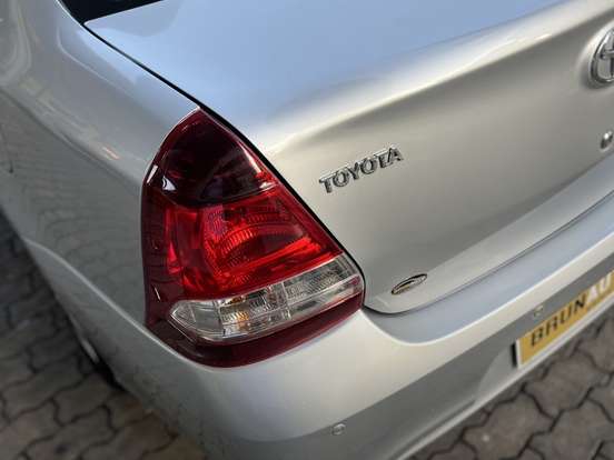 TOYOTA-ETIOS-1.5 X SEDAN 16V FLEX 4P MANUAL TOYOTA-ETIOS-2019