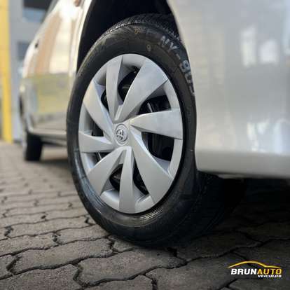 TOYOTA-ETIOS-2019