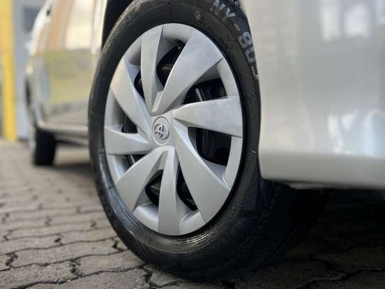 TOYOTA-ETIOS-1.5 X SEDAN 16V FLEX 4P MANUAL TOYOTA-ETIOS-2019