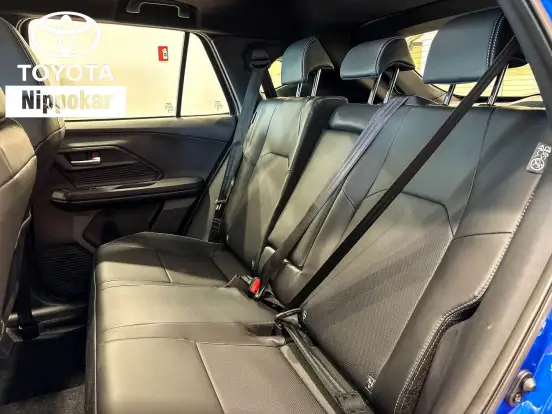 TOYOTA-YARIS CROSS-1.5 VVT-I FLEX XRX CVT TOYOTA-YARIS CROSS-2026