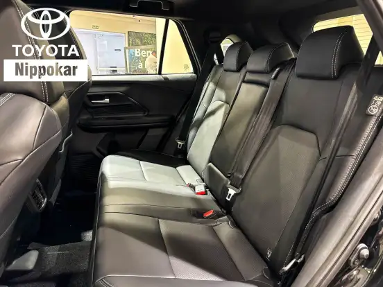 TOYOTA-YARIS CROSS-2026