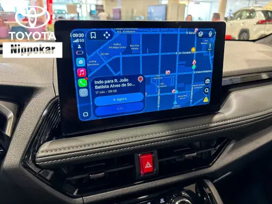 TOYOTA-YARIS CROSS-2026