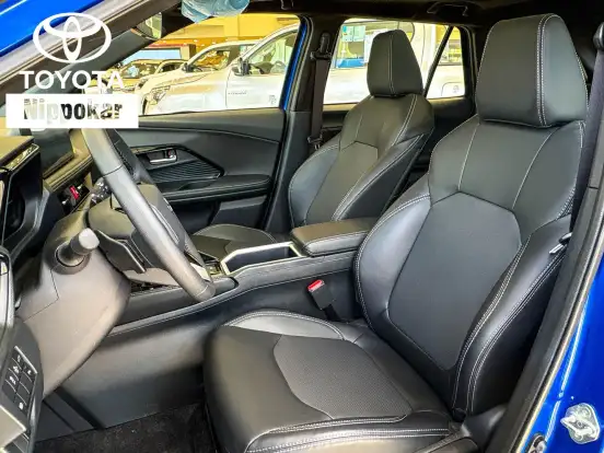 TOYOTA-YARIS CROSS-1.5 VVT-I FLEX XRX CVT TOYOTA-YARIS CROSS-2026