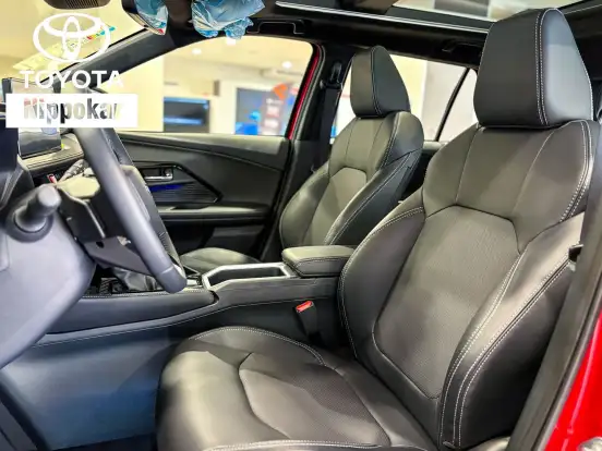 TOYOTA-YARIS CROSS-1.5 VVT-I FLEX XRX CVT TOYOTA-YARIS CROSS-2026