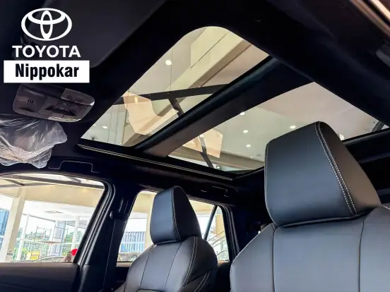 TOYOTA-YARIS CROSS-1.5 VVT-I FLEX XRX CVT TOYOTA-YARIS CROSS-2026