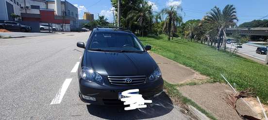 TOYOTA-FIELDER-2007