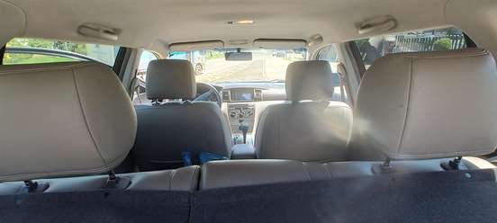 TOYOTA-FIELDER-2007