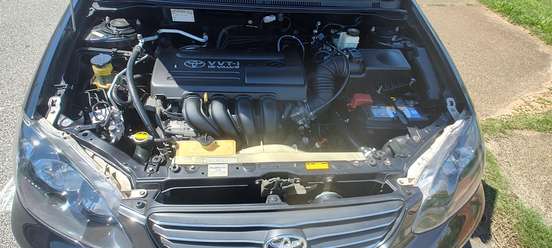 TOYOTA-FIELDER-2007