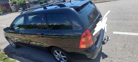 TOYOTA-FIELDER-2007