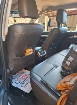 TOYOTA-HILUX-2020