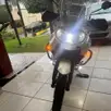 TRIUMPH TIGER 800 XRX TRIUMPH TIGER 800 XRX