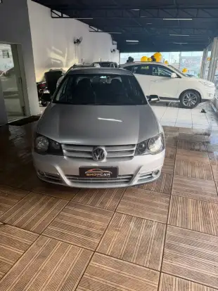 VOLKSWAGEN-GOLF-2007