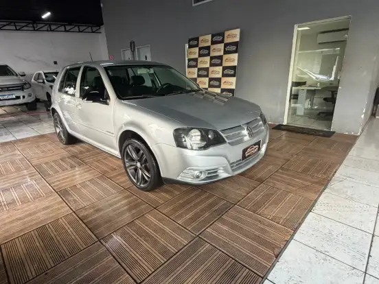 VOLKSWAGEN-GOLF-2007