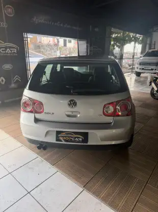 VOLKSWAGEN-GOLF-2007
