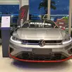VOLKSWAGEN JETTA 2.0 350 TSI GASOLINA GLI DSG VOLKSWAGEN JETTA 2.0 350 TSI GASOLINA GLI DSG