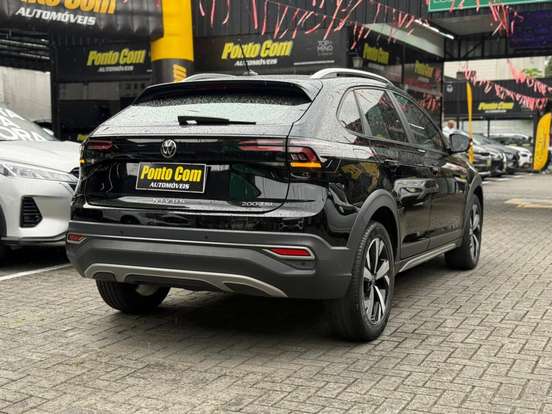 VOLKSWAGEN-NIVUS-2023