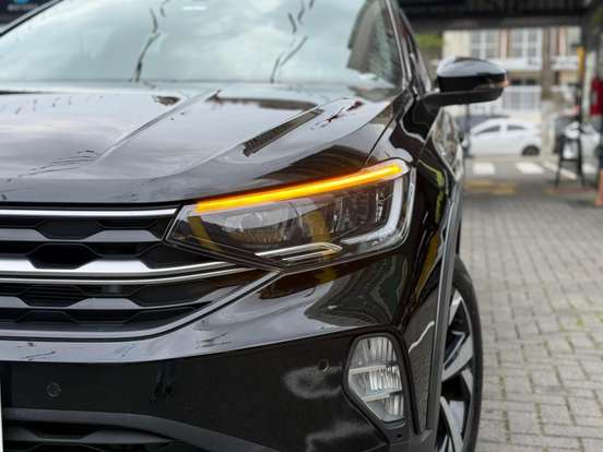 VOLKSWAGEN-NIVUS-2023