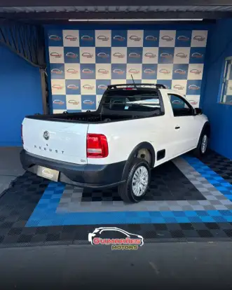 VOLKSWAGEN-SAVEIRO-2022