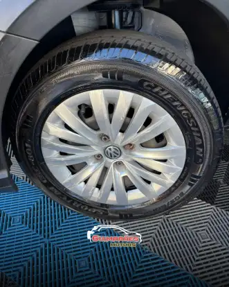 VOLKSWAGEN-SAVEIRO-2022