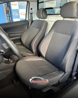 VOLKSWAGEN-SAVEIRO-1.6 MSI ROBUST CS 8V FLEX 2P MANUAL VOLKSWAGEN-SAVEIRO-2022