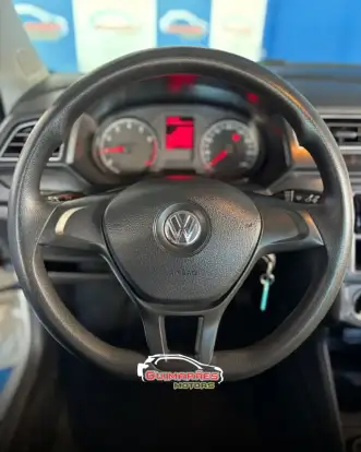 VOLKSWAGEN-SAVEIRO-2022