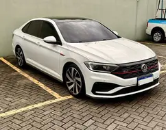 VOLKSWAGEN JETTA 2.0 350 TSI GASOLINA GLI DSG VOLKSWAGEN JETTA 2.0 350 TSI GASOLINA GLI DSG