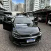 VOLKSWAGEN JETTA 2.0 TSI HIGHLINE 211CV GASOLINA 4P TIPTRONIC VOLKSWAGEN JETTA 2.0 TSI HIGHLINE 211CV GASOLINA 4P TIPTRONIC