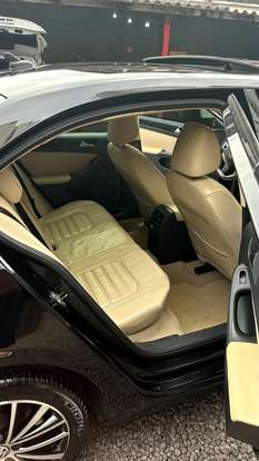 VOLKSWAGEN-JETTA-2014