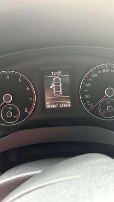 VOLKSWAGEN-JETTA-2014