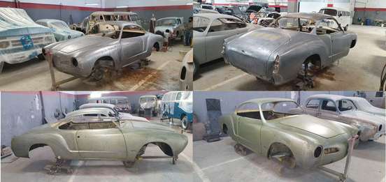 VOLKSWAGEN-KARMANN-GHIA-1969