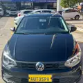 VOLKSWAGEN POLO 1.0 MPI TRACK MANUAL VOLKSWAGEN POLO 1.0 MPI TRACK MANUAL
