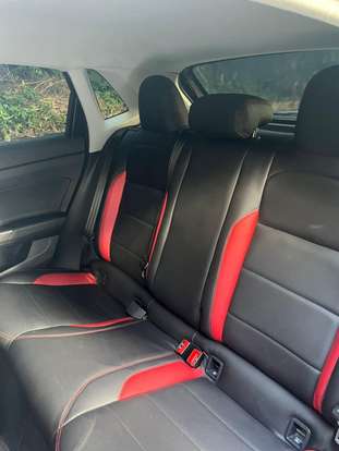 VOLKSWAGEN-POLO-2023
