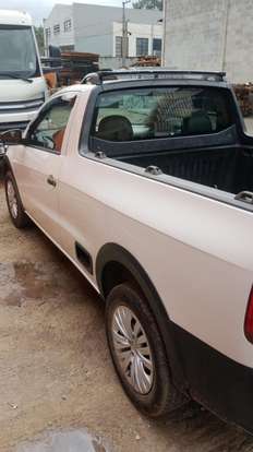 VOLKSWAGEN-SAVEIRO-2019