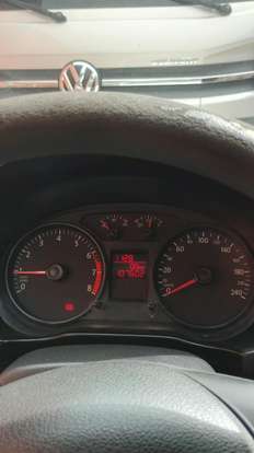 VOLKSWAGEN-SAVEIRO-1.6 MSI ROBUST CS 8V FLEX 2P MANUAL VOLKSWAGEN-SAVEIRO-2019