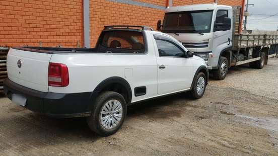 VOLKSWAGEN-SAVEIRO-2019