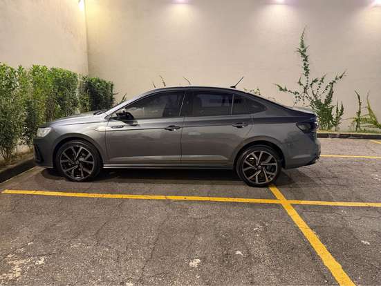 VOLKSWAGEN-VIRTUS-2025