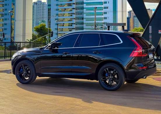 VOLVO-XC60-2019