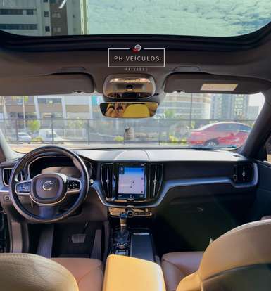 VOLVO-XC60-2019